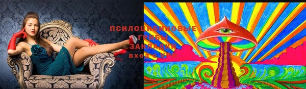 мдма Абдулино