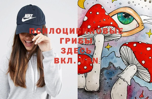 MDMA Абинск